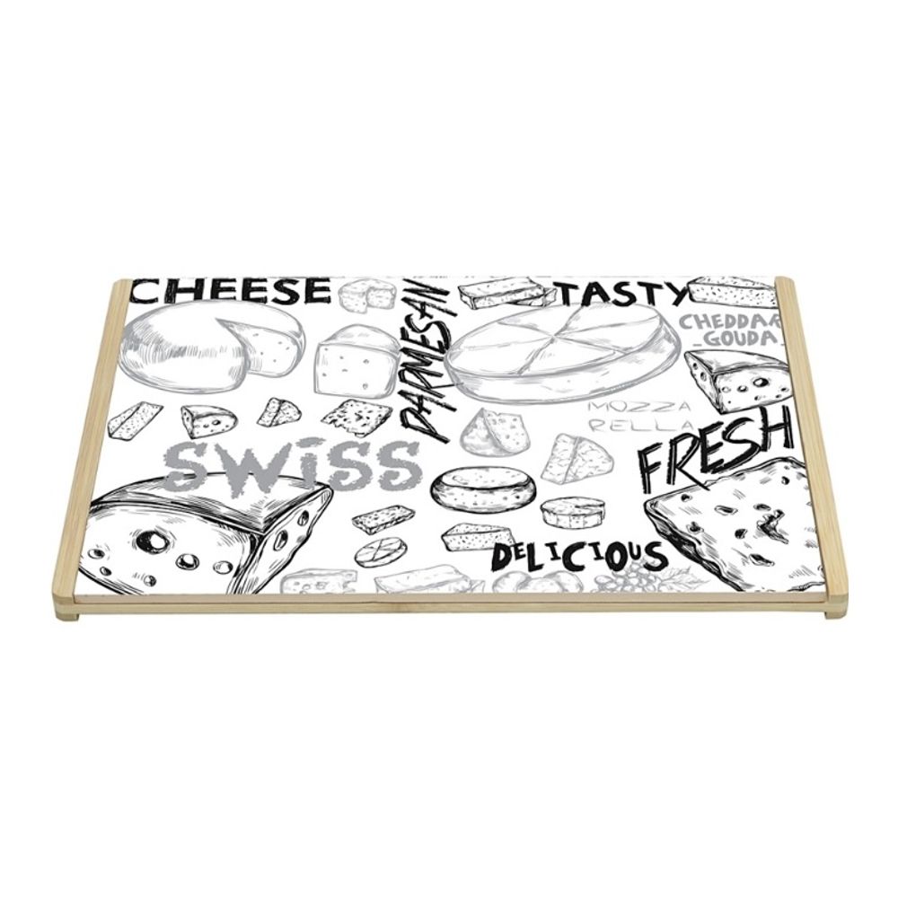 Nivalmix_bandeja_bambu_lyor_2248330 Nivalmix_bandeja_bambu_lyor_2248330