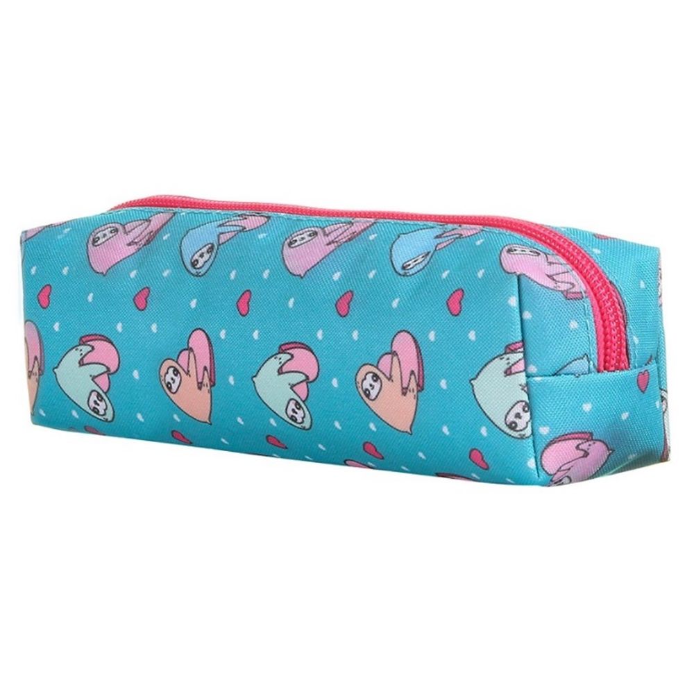 Nivalmix_dmw_necessaire_2241141 Nivalmix_dmw_necessaire_2241141