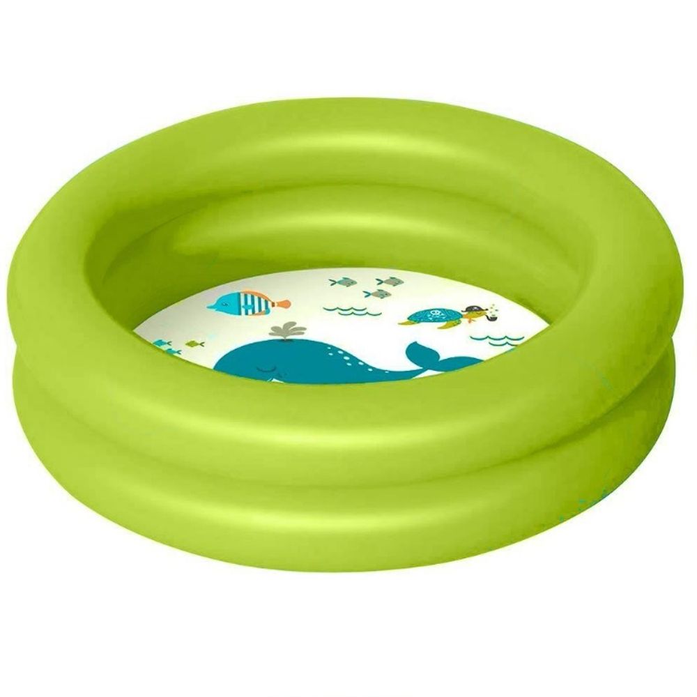 Nivalmix_banheira_mor_1983624 Nivalmix_banheira_mor_1983624