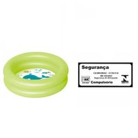 Nivalmix_banheira_inflavel_verde_mor_2
