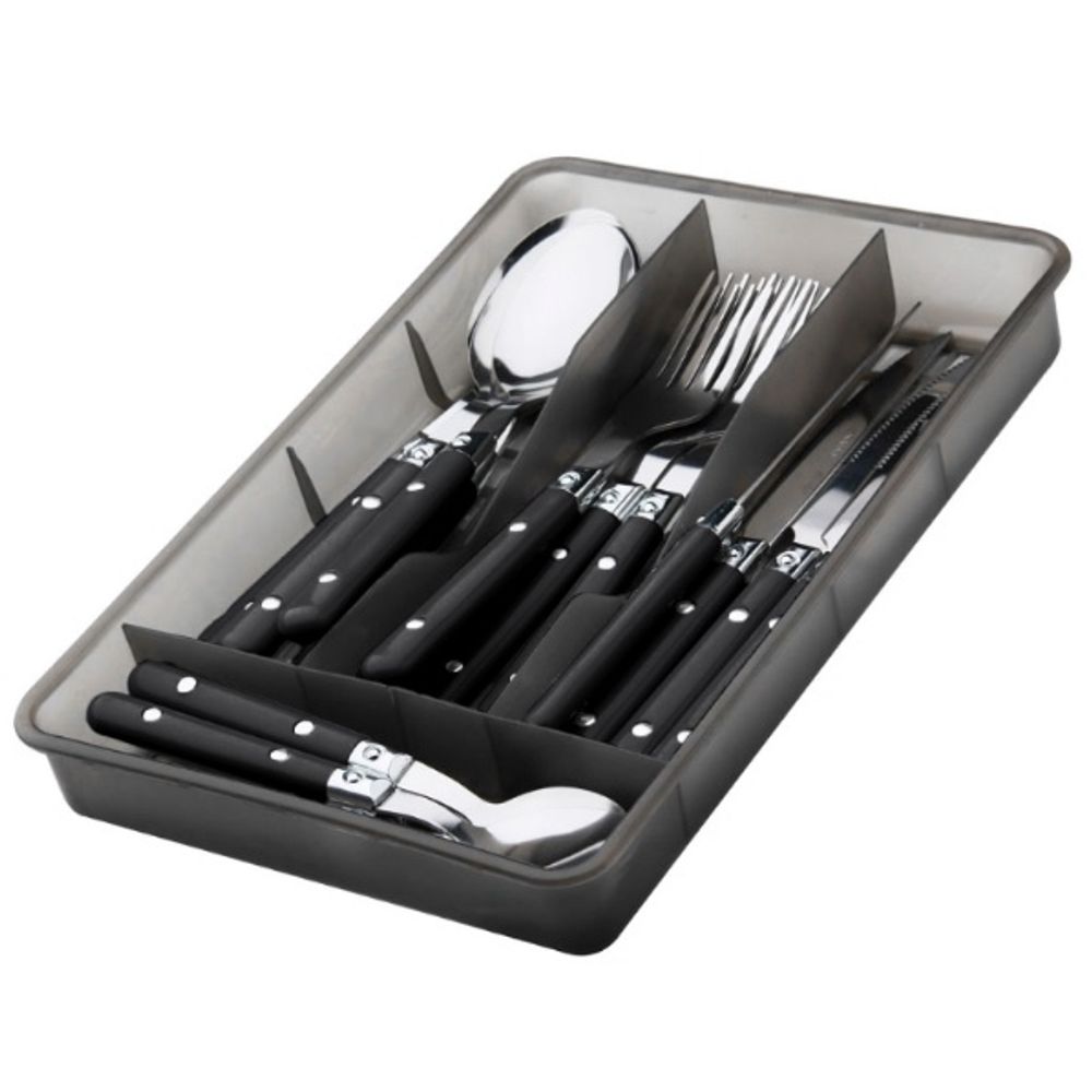 Nivalmix_talheres_2234303 Nivalmix_talheres_2234303