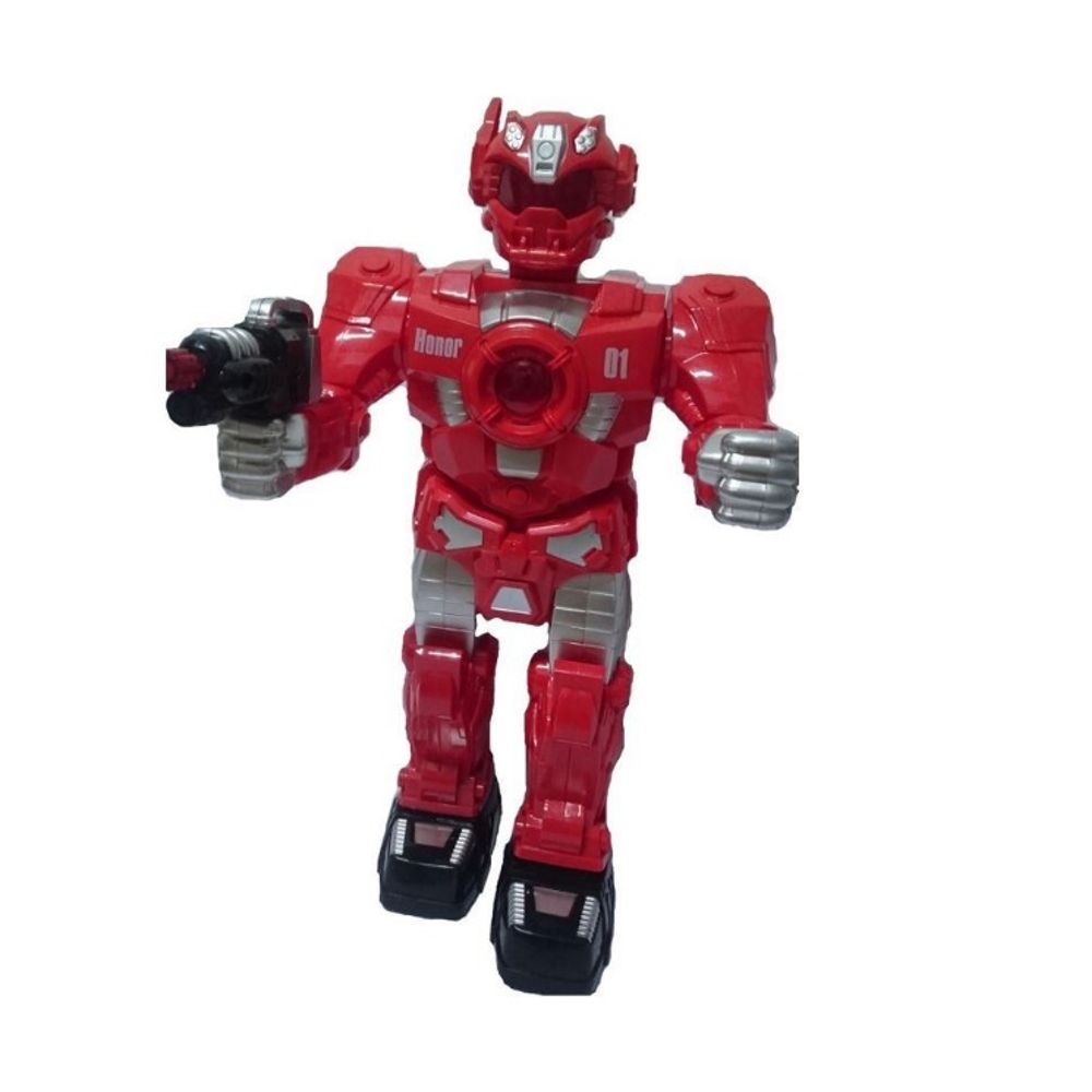 Nivalmix_robots_2254791 Nivalmix_robots_2254791