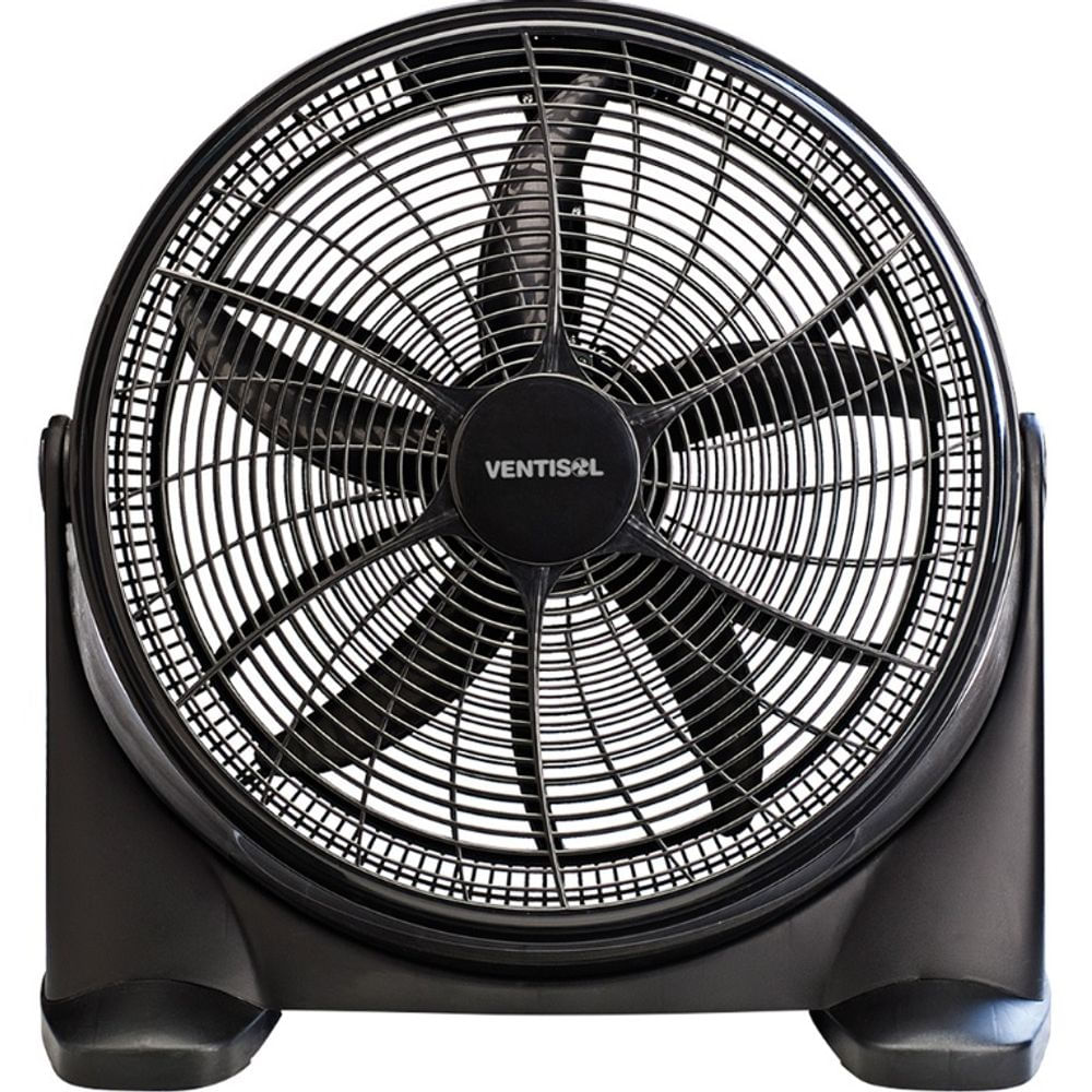 Nivalmix_circulador_ventisol_1687627 Nivalmix_circulador_ventisol_1687627