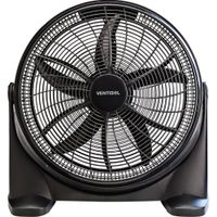 Nivalmix_circulador_ventisol_1687627 Nivalmix_circulador_ventisol_1687627