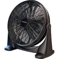 Nivalmix_circulador_ventisol_2 Nivalmix_circulador_ventisol_2