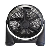 Nivalmix_circulador_ventisol_3 Nivalmix_circulador_ventisol_3