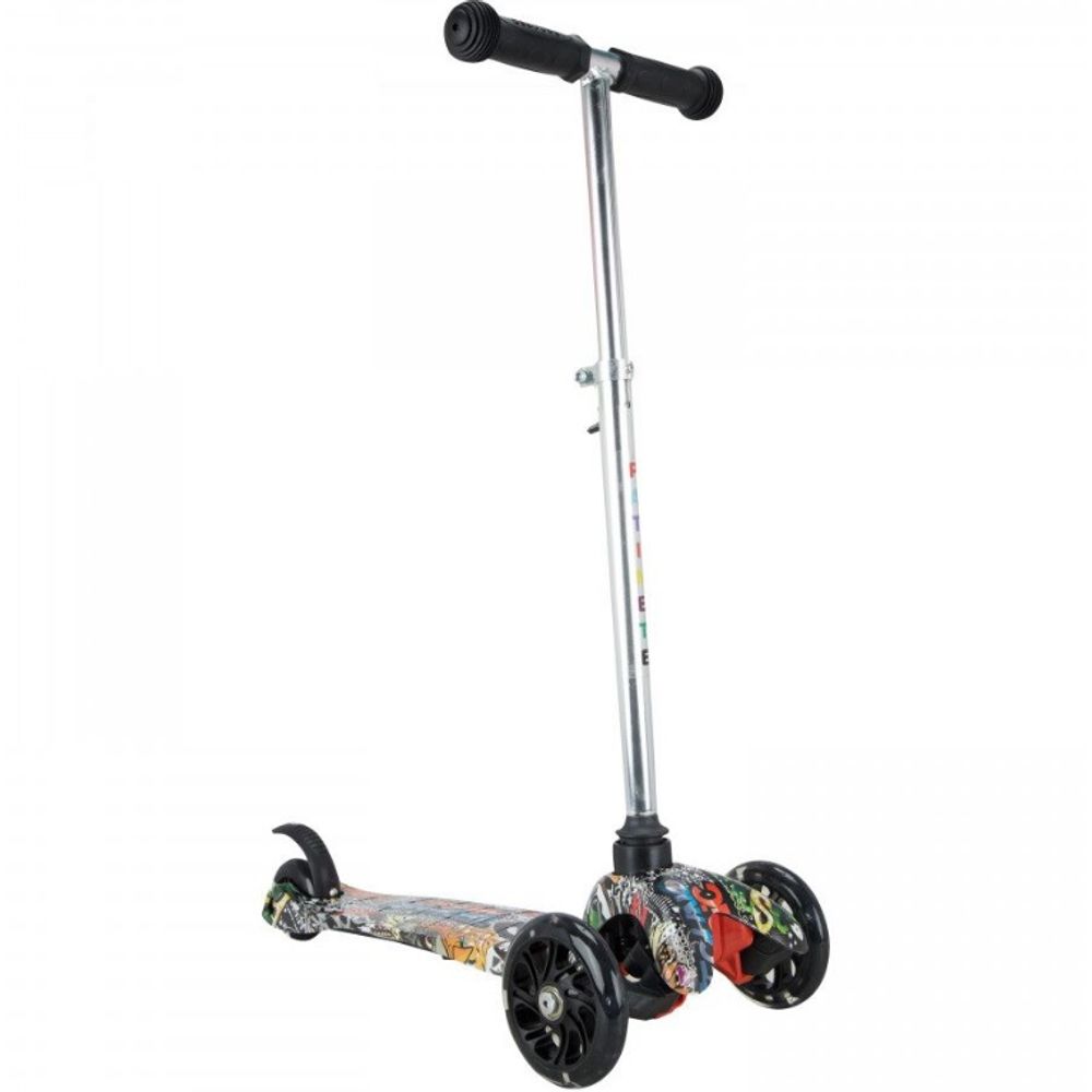 Nivalmix_patinete_grafitado_2225554 Nivalmix_patinete_grafitado_2225554