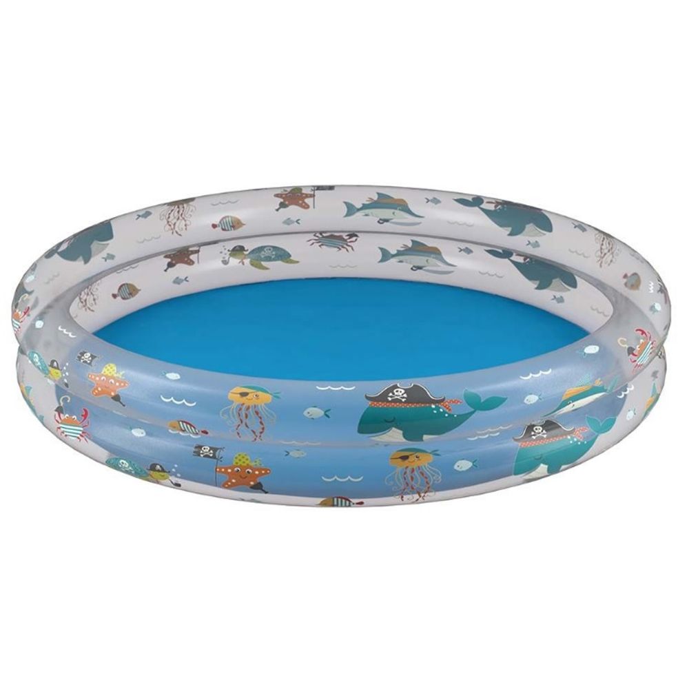 Nivalmix_banheira_mor_1983637 Nivalmix_banheira_mor_1983637