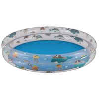 Nivalmix_banheira_mor_1983637 Nivalmix_banheira_mor_1983637