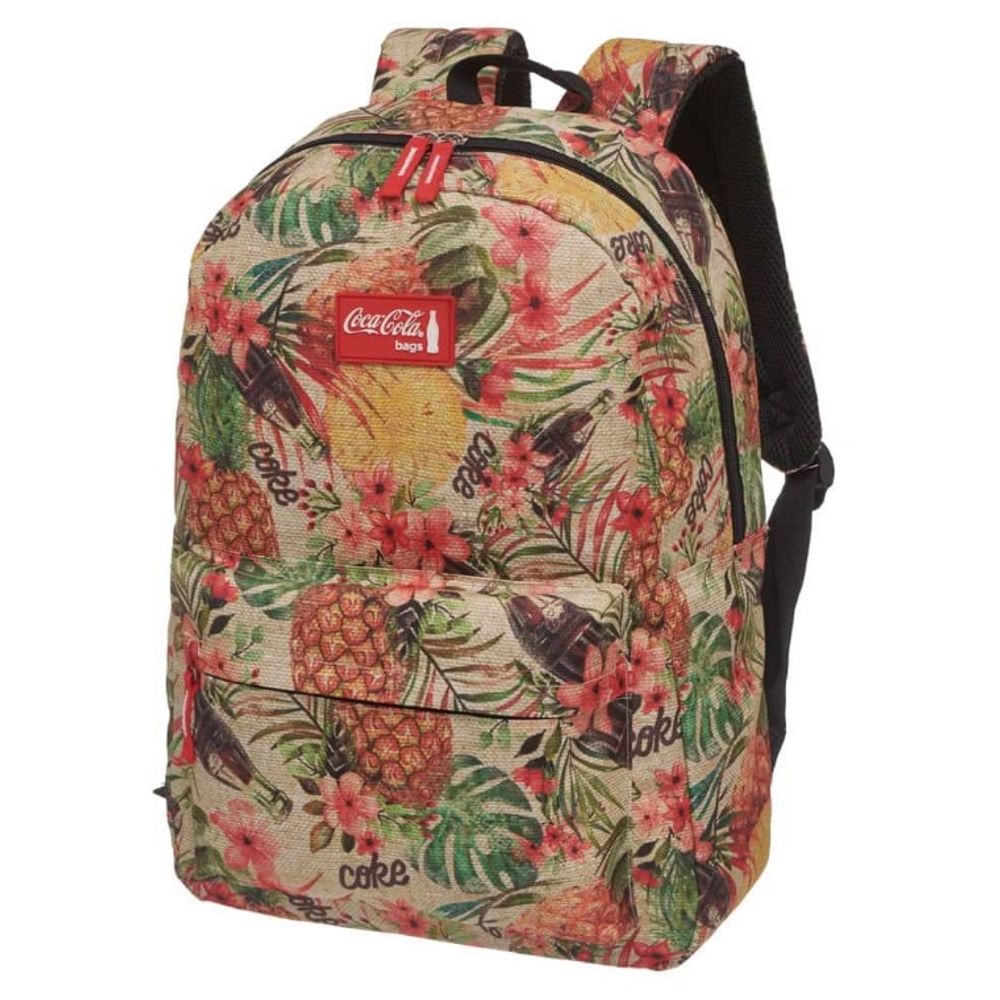 Nivalmix_mochila_coca_cola_2173008 Nivalmix_mochila_coca_cola_2173008