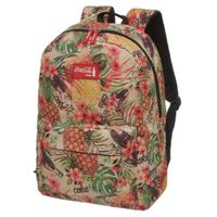 Nivalmix_mochila_coca_cola_2173008