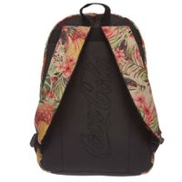 Nivalmix_mochila_coca_cola_2