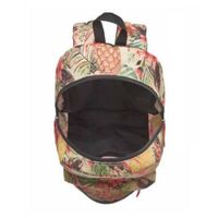 Nivalmix_mochila_coca_cola_3