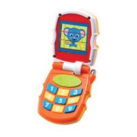 Nivalmix_baby_phone_2236669 Nivalmix_baby_phone_2236669