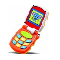 Nivalmix_baby_phone_2 Nivalmix_baby_phone_2