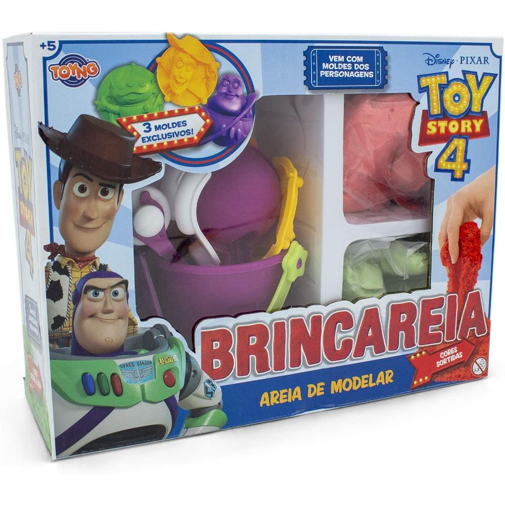 71FnoPTEINL._AC_SL1500_ 71FnoPTEINL._AC_SL1500_