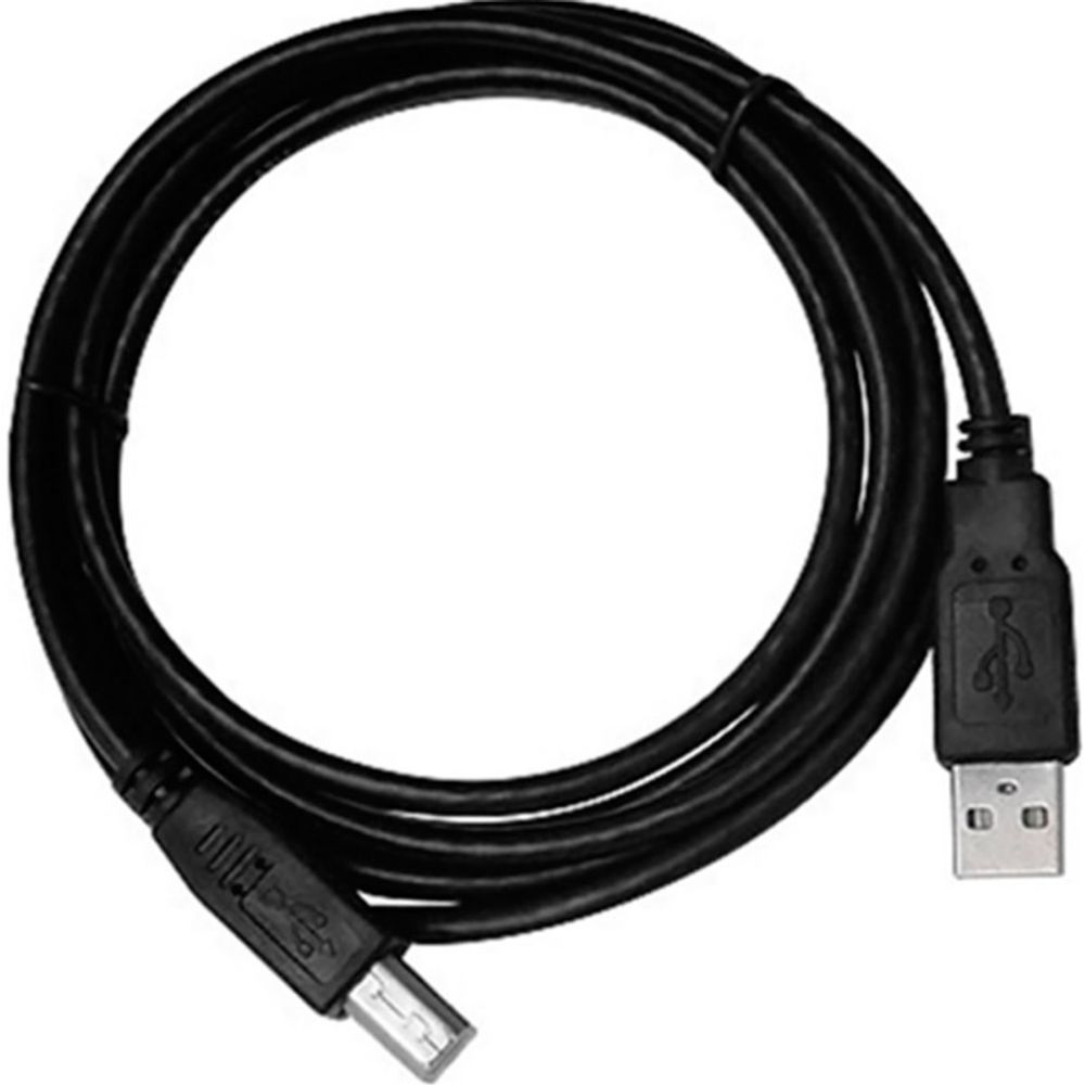 Nivalmix_cabo_impressora_2175335 Nivalmix_cabo_impressora_2175335