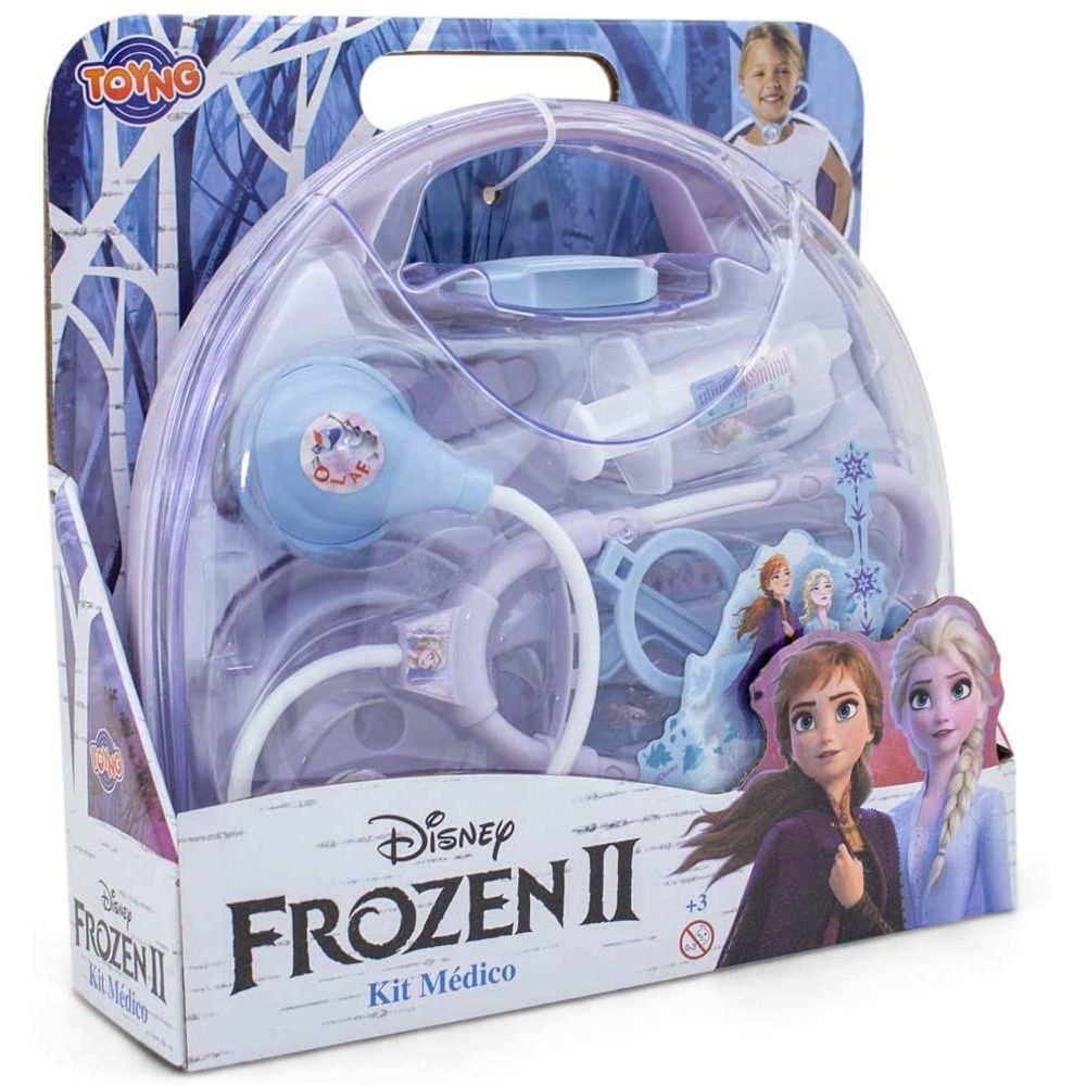 61jGaZ39doL._AC_SL1000_ 61jGaZ39doL._AC_SL1000_