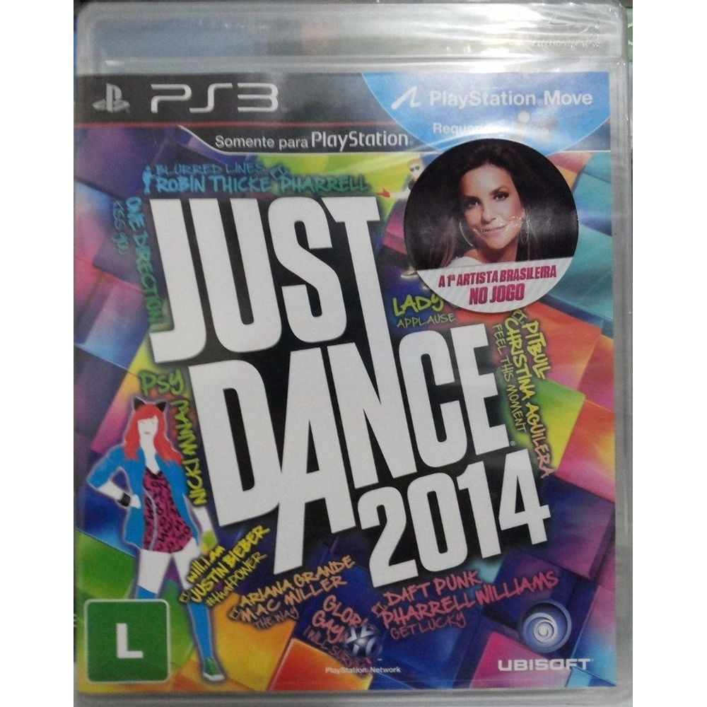 jogo-just-dance-2014-move-c-ivete-sangalo-ps3-midia-fisica-D_NQ_NP_577521-MLB20812243246_072016-F jogo-just-dance-2014-move-c-ivete-sangalo-ps3-midia-fisica-D_NQ_NP_577521-MLB20812243246_072016-F
