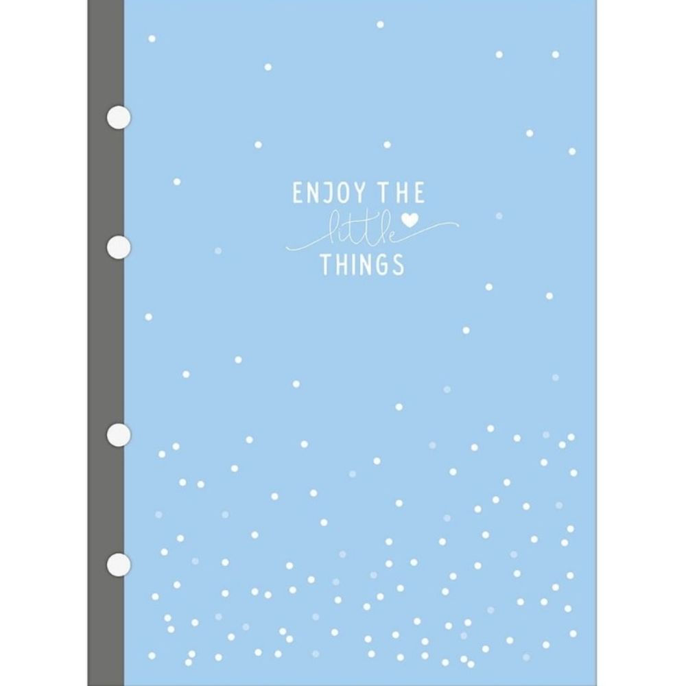 Nivalmix_bloco_fichario_2251645 Nivalmix_bloco_fichario_2251645