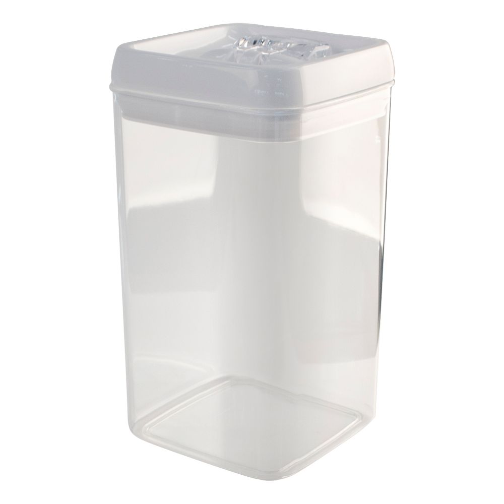 2261473_01 2261473_01