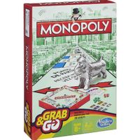 Nivalmix_jogo_monopoly_1805225