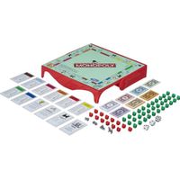 Nivalmix_jogo_monopoly_2