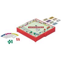 Nivalmix_jogo_monopoly_3
