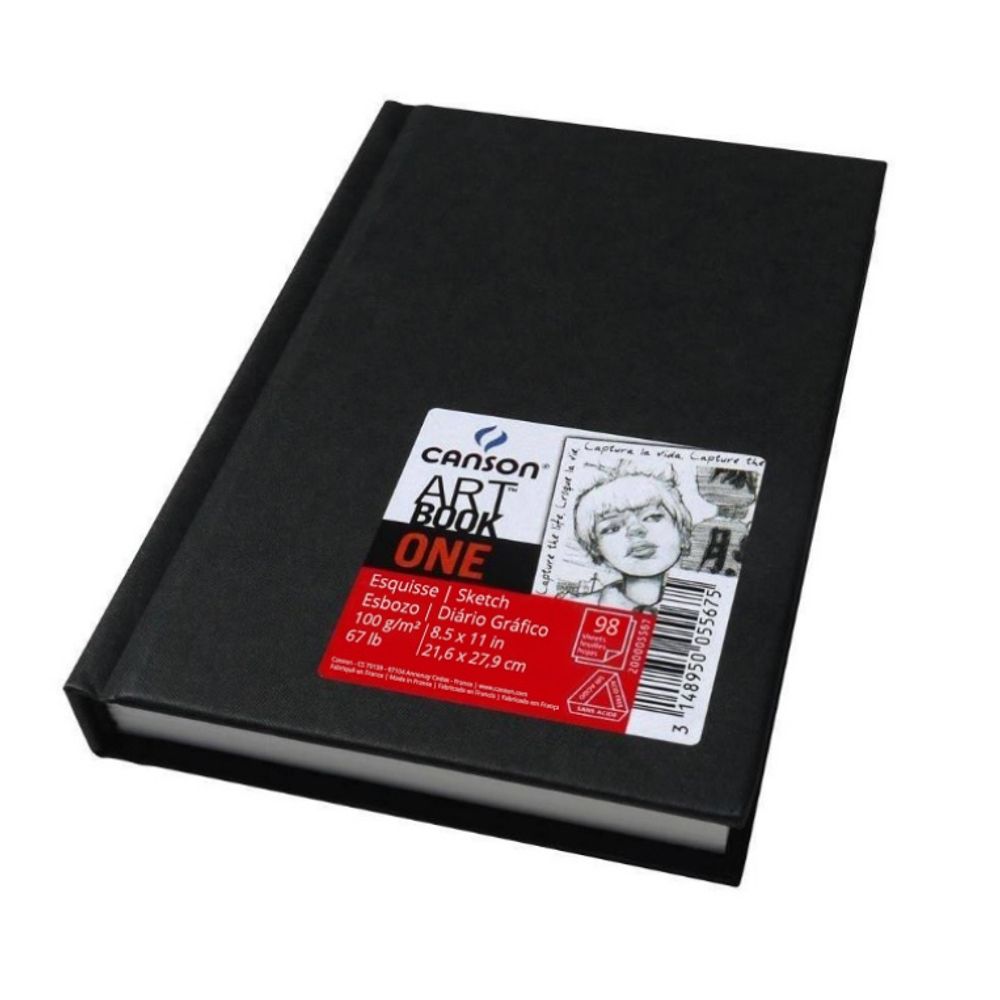 Nivalmix_artbook_canson_000 Nivalmix_artbook_canson_000