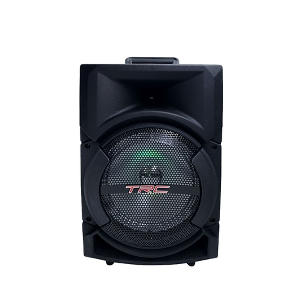 Nivalmix-Caixa-de-Som-Amplificada-Bluetooth-220W-RMS-TRC5522-Trc-2314279 Nivalmix-Caixa-de-Som-Amplificada-Bluetooth-220W-RMS-TRC5522-Trc-2314279