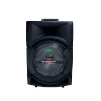 Nivalmix-Caixa-de-Som-Amplificada-Bluetooth-220W-RMS-TRC5522-Trc-2314279 Nivalmix-Caixa-de-Som-Amplificada-Bluetooth-220W-RMS-TRC5522-Trc-2314279