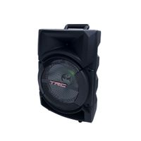 Nivalmix-Caixa-de-Som-Amplificada-Bluetooth-220W-RMS-TRC5522-Trc-2314279-2 Nivalmix-Caixa-de-Som-Amplificada-Bluetooth-220W-RMS-TRC5522-Trc-2314279-2