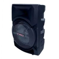 Nivalmix-Caixa-de-Som-Amplificada-Bluetooth-220W-RMS-TRC5522-Trc-2314279-3 Nivalmix-Caixa-de-Som-Amplificada-Bluetooth-220W-RMS-TRC5522-Trc-2314279-3