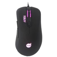 Nivalmix_mouse_dazz_gamer Nivalmix_mouse_dazz_gamer