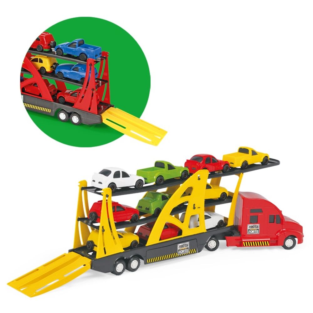 Nivalmix_Cegonheira_Frota_Forte_2066Xplast_1814975 Nivalmix_Cegonheira_Frota_Forte_2066Xplast_1814975