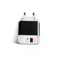 Nivalmix_adaptador_knup_000 Nivalmix_adaptador_knup_000