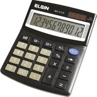 Nivalmix_calculadora_de_mesa_elgin_2