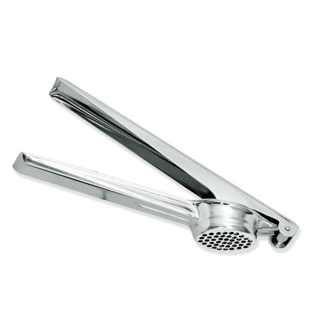 Nivalmix_341179_Espremedor_de_Alho_Inox_EPA-007_Dinox_2 Nivalmix_341179_Espremedor_de_Alho_Inox_EPA-007_Dinox_2