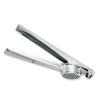 Nivalmix_341179_Espremedor_de_Alho_Inox_EPA-007_Dinox_2 Nivalmix_341179_Espremedor_de_Alho_Inox_EPA-007_Dinox_2