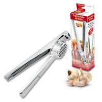 Nivalmix_341179_Espremedor_de_Alho_Inox_EPA-007_Dinox Nivalmix_341179_Espremedor_de_Alho_Inox_EPA-007_Dinox