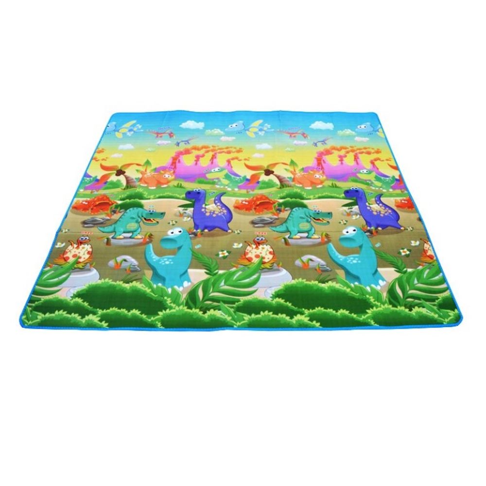 Nivalmix_2253868 Nivalmix_2253868