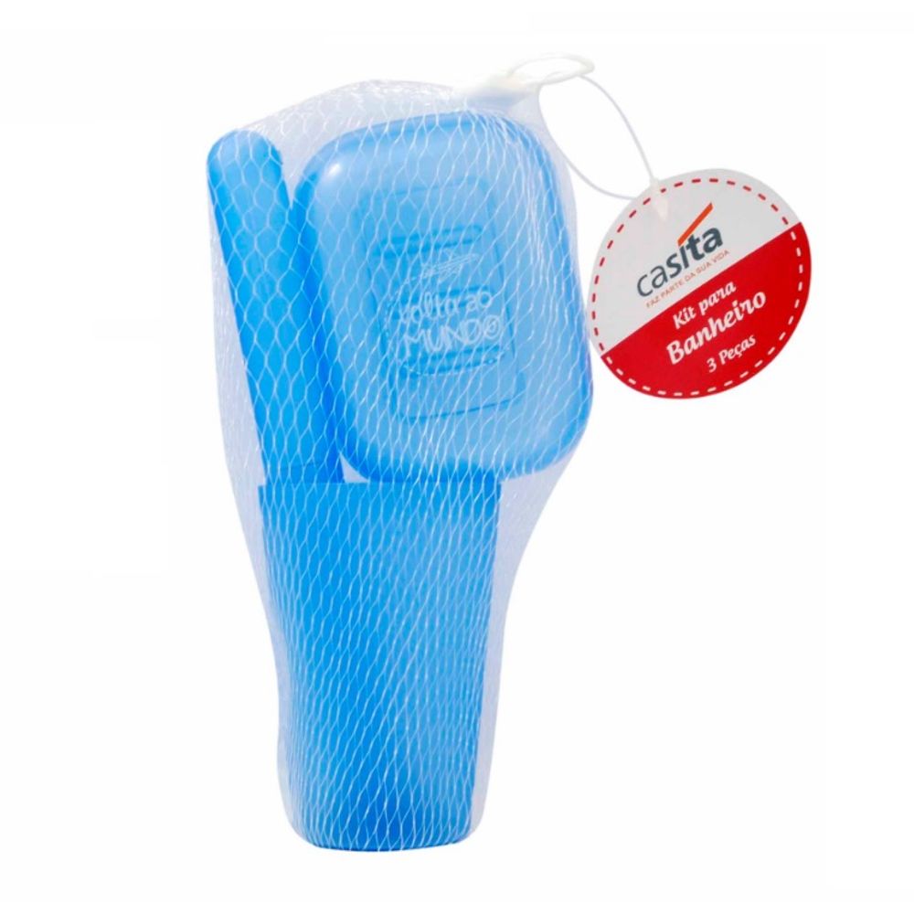 Nivalmix_kit_para_banheiro_2253595 Nivalmix_kit_para_banheiro_2253595