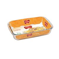 Nivalmix_Lasanheira_Retangular_Funda_de_Vidro_653841_Marinex_375213_2 Nivalmix_Lasanheira_Retangular_Funda_de_Vidro_653841_Marinex_375213_2