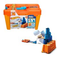 Nivalmix_caixa_hot_wheels_2249708 Nivalmix_caixa_hot_wheels_2249708