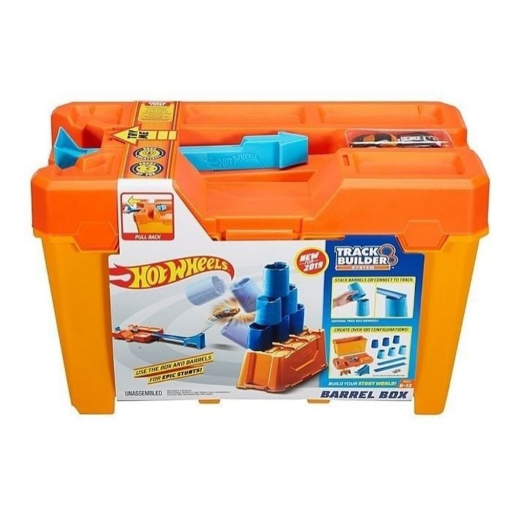 Nivalmix_caixa_hot_wheels_2 Nivalmix_caixa_hot_wheels_2