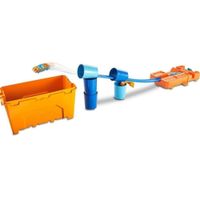 Nivalmix_caixa_hot_wheels_5 Nivalmix_caixa_hot_wheels_5