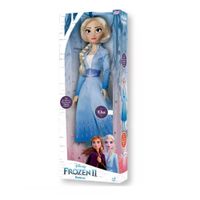 Nivalmix_boneca_elsa_2 Nivalmix_boneca_elsa_2