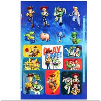 Nivalmix_caderno_toy_story_2