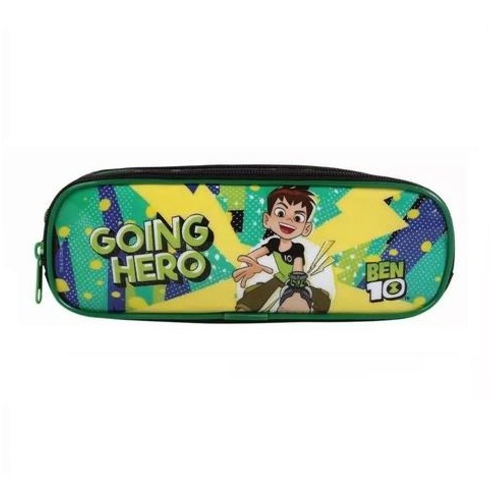 Nivalmix_estojo_ben_10_2211618 Nivalmix_estojo_ben_10_2211618