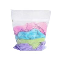 Nivalmix_bag_limp_02 Nivalmix_bag_limp_02